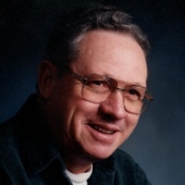 William P. Schultz