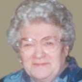 Lillian W. Farber