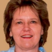 Phyllis M. Anna