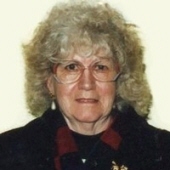 Catherine L. Hughes