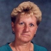 Phyllis D. Robens