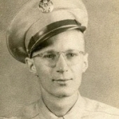 Gus L. Carlson