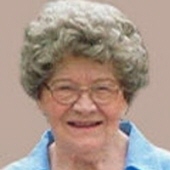 Agnes P. Szarejko