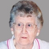 Florence L. Smith