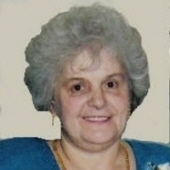 Helen B. Synakowski 24038157