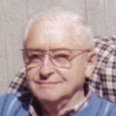 Robert P. Schafer