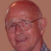 Lawrence J. Bartlett