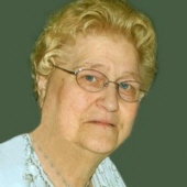 Mary J. Place