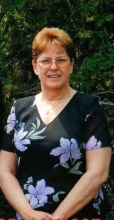 Kathleen L. Copp