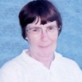 Diane D. Farber