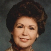 Barbara E. Burnetti