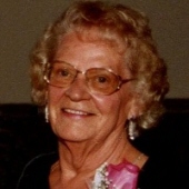 Jane K. McEvoy