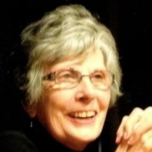 Joyce K. Zipprich