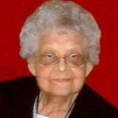 Josephine E. Mical