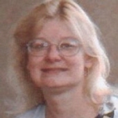Barbara A. Reuter