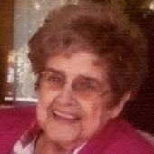 Barbara A. Windecker