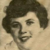 Barbara E. Ozog