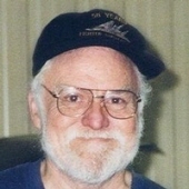 Norman W. Tyo