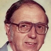 Robert E. McVoy