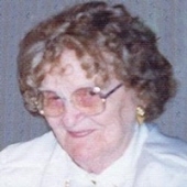 Mary E. Roark
