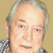 Stewart F. Farber