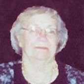 Virginia K. Allen