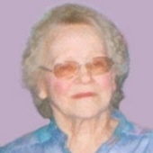 Helen G. Faraci