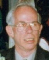 Arthur R. Lemieux