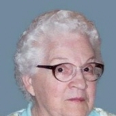 Dorothy R. Edwards