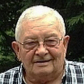 Ronald L. Farber