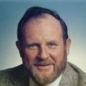 Philip J. Flansburg