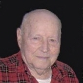 Glenn L. Bates