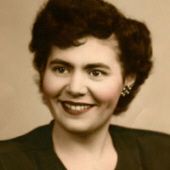 Evelyn G. Lachut