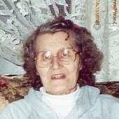 Jane B. Voelkle