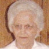 Marian R. Hankey