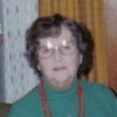 Mary S. Dunn