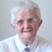 Teresa Rava 24038472