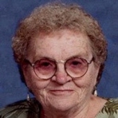 Mary A. Goggin