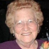 Edna L. Marko