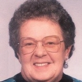 Dorothy A. Dupont