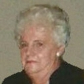 Jane K. Kelley