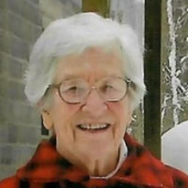 Julia E. Damkoehler