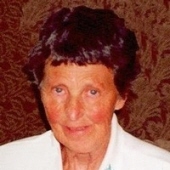 Ann M. Welsh