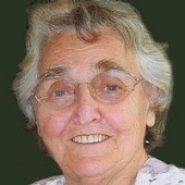 Rita J. Farrington