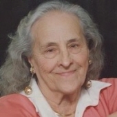 Sophie D. Ceckanowicz