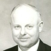 William E. Coman
