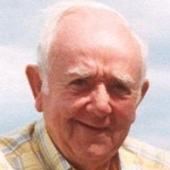 John E. Welsh