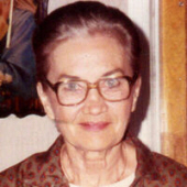Agnes R. Ozog