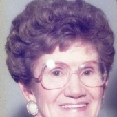 Betty J. Court
