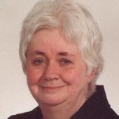 Sharon A. Pomichter